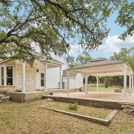 Image 4 - 224 W Borgfeld Dr, San Antonio, Texas, 78260 - House for sale