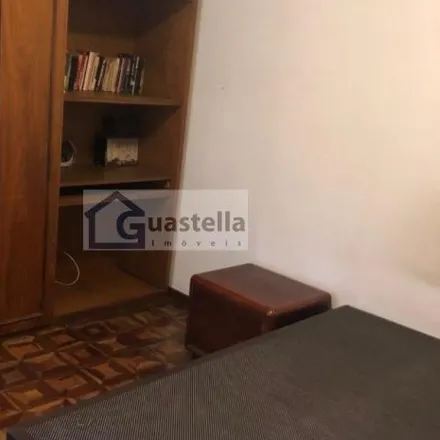 Buy this 4 bed house on Rua Atalaia in Vila América, Santo André - SP