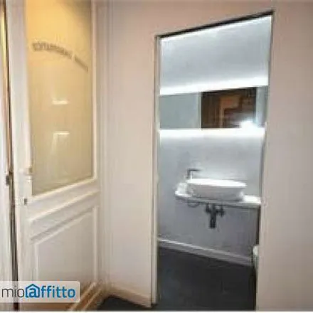 Rent this 4 bed apartment on Via Principe Tommaso 42 in 10125 Turin TO, Italy