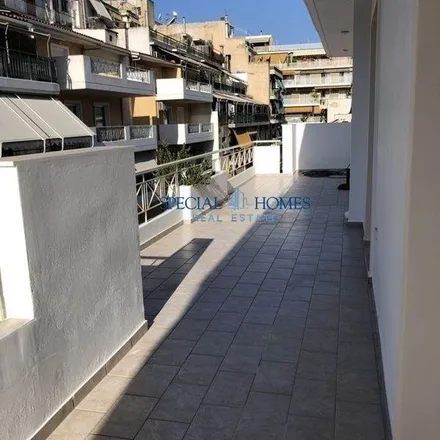 Image 4 - Syntagma Square, Βασιλίσσης Αμαλίας, Athens, Greece - Apartment for rent