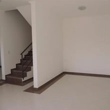 Rent this 2 bed house on Estrada da Fazenda Santana in Vinhedo, Vinhedo - SP