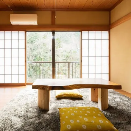 Image 4 - Ome, Japan - House for rent