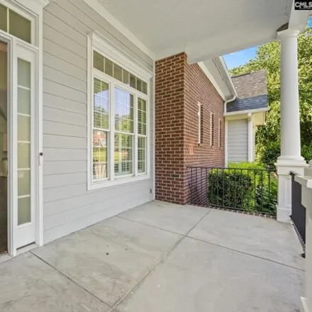 Image 7 - 8 Ashfield Ln, Blythewood, South Carolina, 29016 - House for sale