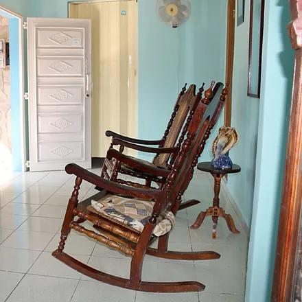 Image 3 - Trinidad, SANCTI SPIRITUS, CU - House for rent