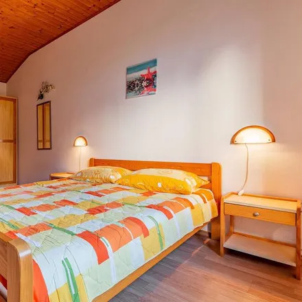 Image 6 - Banjole, Istria County, Croatia - House for rent