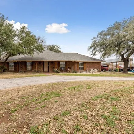 Image 1 - Andrews Court, Granbury, TX 76048, USA - House for sale