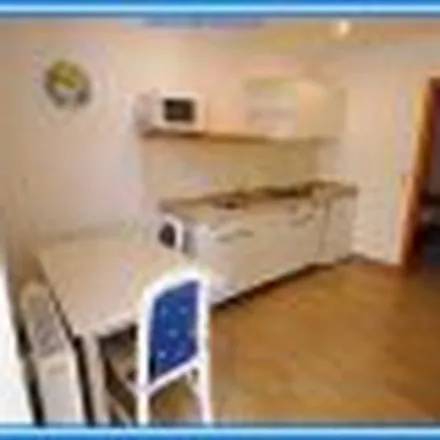 Image 3 - Leopoldstraße 13, 14, 06366 Köthen (Anhalt), Germany - Apartment for rent