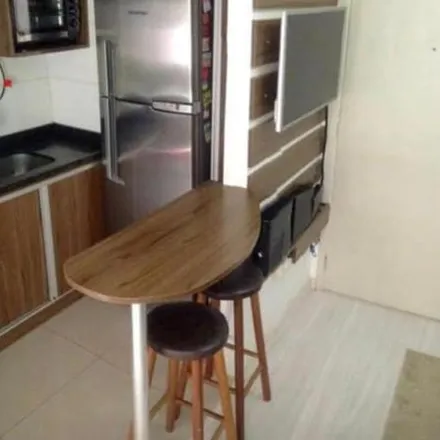 Buy this 1 bed house on unnamed road in Jardim Leopoldina, Porto Alegre - RS