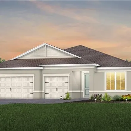 Buy this 3 bed house on 20333 Astoria Avenue in Port Charlotte, FL 33952