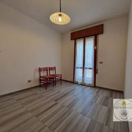 Image 6 - Ecoevo GPS, Galleria Principe Umberto, 35042 Este Province of Padua, Italy - Apartment for rent