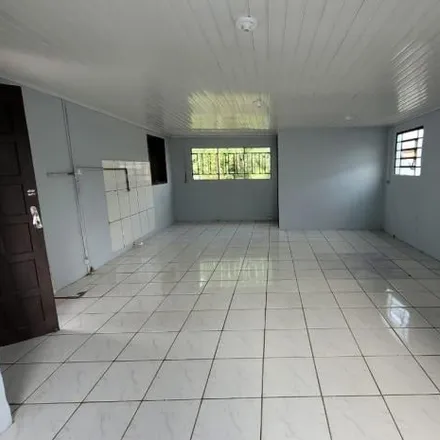 Rent this 3 bed house on Rua Colombo 91 in João Costa, Joinville - SC