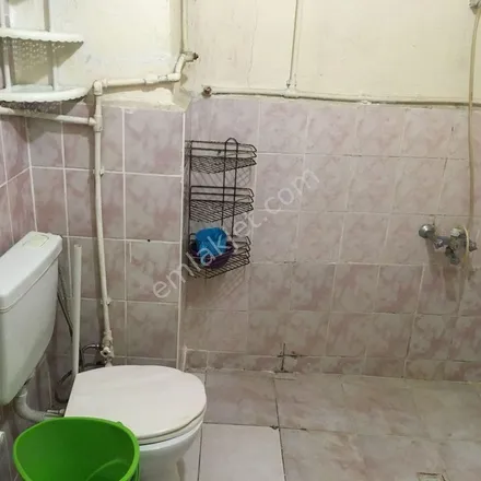 Image 9 - unnamed road, 06620 Mamak, Turkey - Apartment for rent