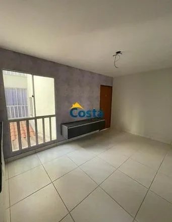Buy this 2 bed apartment on Rua de Lisboa in Jardim das Alterosas, Betim - MG