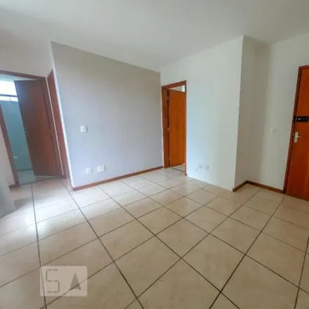 Buy this 2 bed apartment on Rua Joaquim Francisco da Silveira in Ipiranga, Belo Horizonte - MG