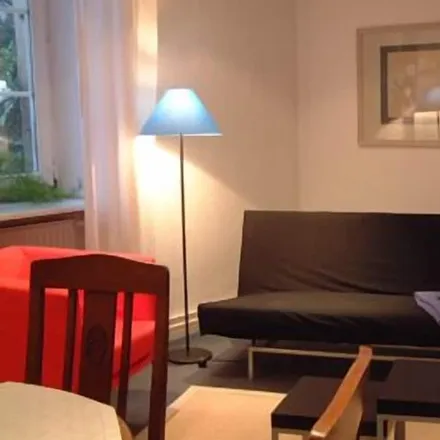 Image 2 - Dresden, Saxony, Germany - Apartment for rent