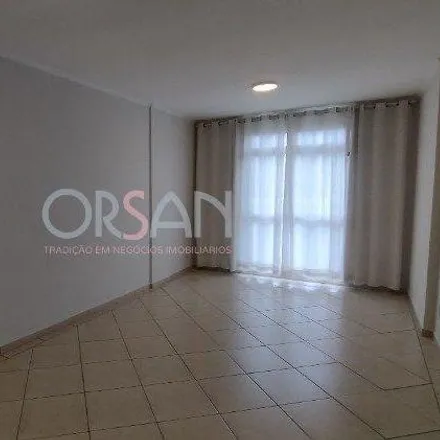 Buy this 2 bed apartment on Rua Miguel Almansa Garcia in Centro, São Caetano do Sul - SP