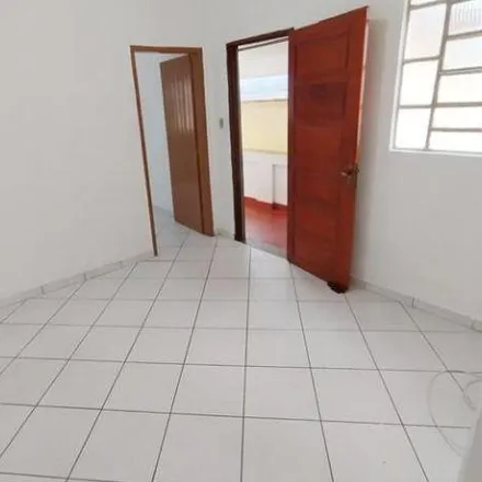 Buy this 2 bed house on Rua Alarco in 297, Rua Alarco
