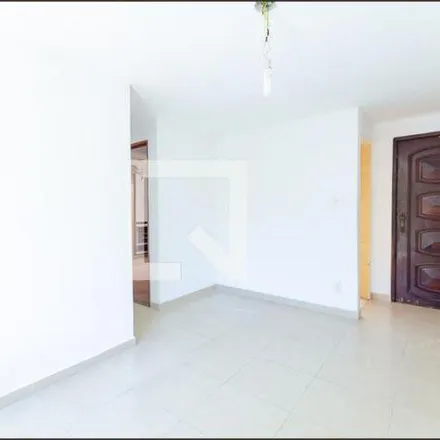Buy this 2 bed apartment on Escola Municipal Santos Dumont in Rua Manoel Correia, Fátima
