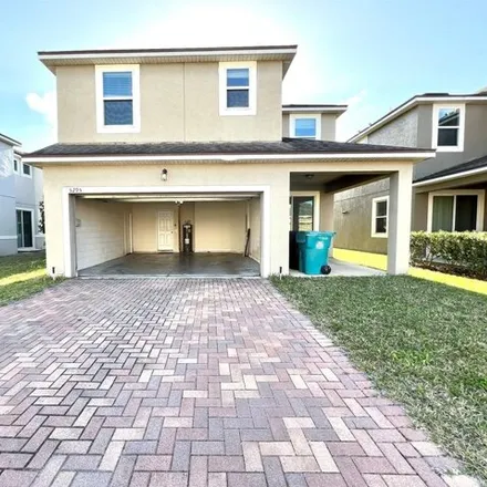 Image 3 - 5294 Northlawn Way, Orlando, FL 32811, USA - House for sale