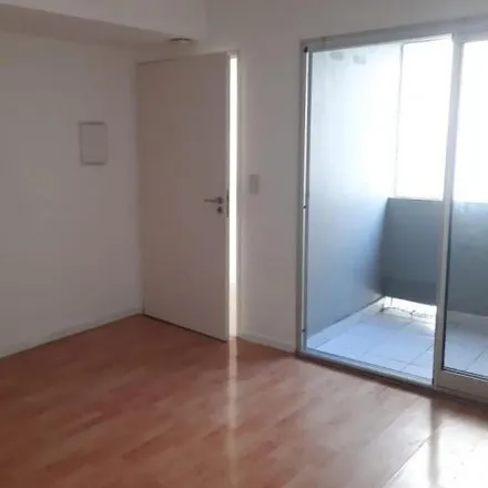 Rent this 1 bed apartment on San José 355 in Monserrat, C1089 AAB Buenos Aires