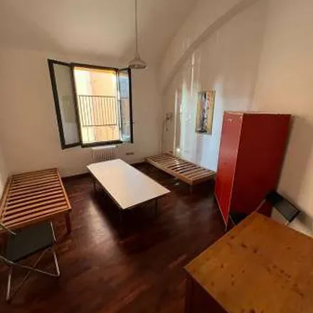 Image 8 - Mura di Porta San Felice 1, 40122 Bologna BO, Italy - Apartment for rent