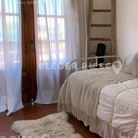 Image 1 - unnamed road, Partido de Tigre, 1617 General Pacheco, Argentina - House for rent