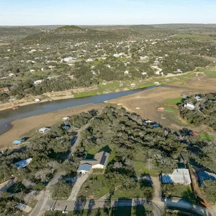 Image 3 - 1790 Sunset Cliff Road, Spider Mountain, Burnet County, TX 78611, USA - House for sale