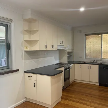 Image 6 - Rule Street, Shepparton VIC 3630, Australia - Apartment for rent