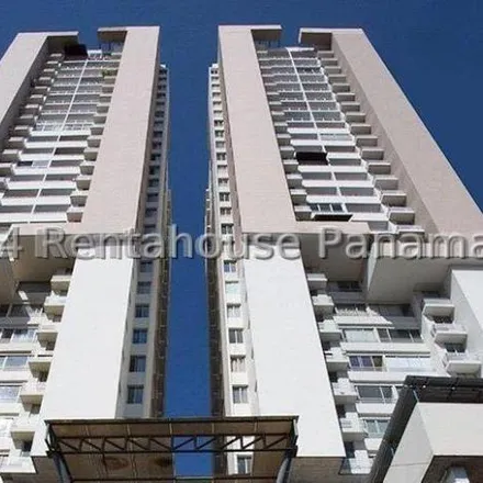 Image 2 - Calle 96 A Oeste, 0818, Río Abajo, Panamá, Panama - Apartment for sale