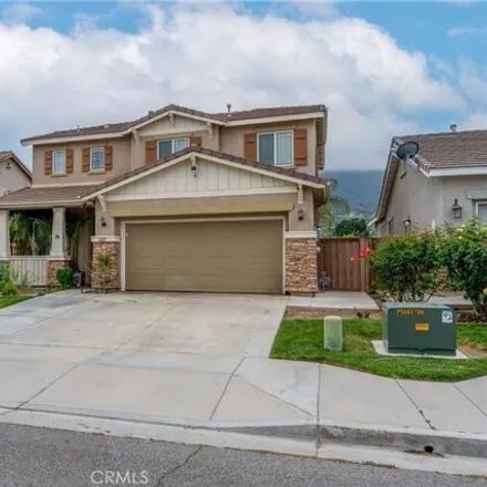 Buy this 4 bed house on 32735 Santa Cruz in Lake Elsinore, CA 92530