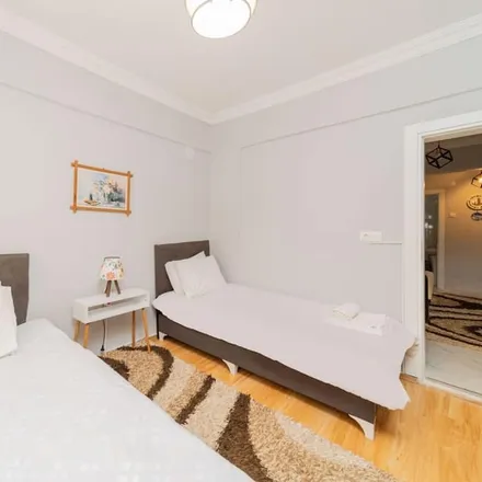 Image 5 - 07050 Muratpaşa, Turkey - Apartment for rent