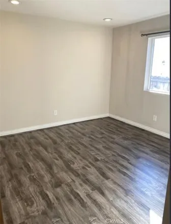 Image 3 - 4830 Saturn Street, Los Angeles, CA 90019, USA - Apartment for rent
