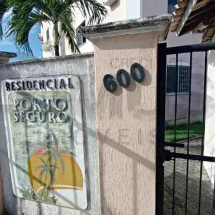 Image 2 - Avenida Caçula Barreto, Farolândia, Aracaju - SE, 49030-130, Brazil - Apartment for sale