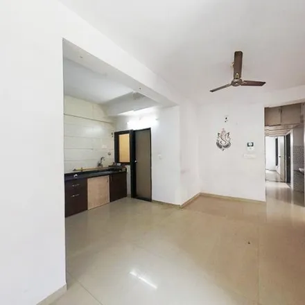 Image 5 - NIRMA University, SG Highway, Gota, Ognaj - 382481, Gujarat, India - Apartment for sale