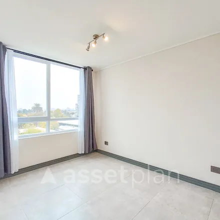 Rent this 1 bed apartment on Colegio San Juan Bautista in Avenida José Pedro Alessandri 1372, 775 0000 Ñuñoa