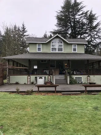 Image 7 - East Port Orchard, WA, US - House for rent