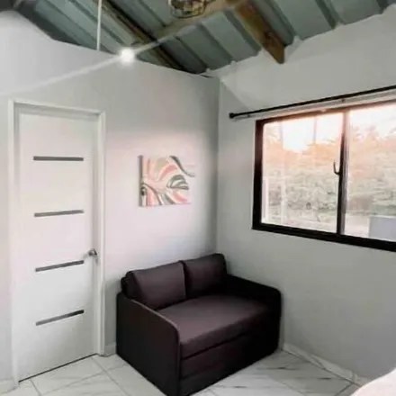 Image 2 - Villa Montellano, Puerto Plata, 57000, Dominican Republic - Apartment for rent