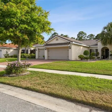 Buy this 3 bed house on 3772 Isles Arbor Lane in Osceola County, FL 34746