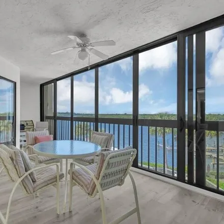 Image 1 - Pebble Bay Circle, Indian River Shores, Indian River County, FL 32963, USA - House for sale