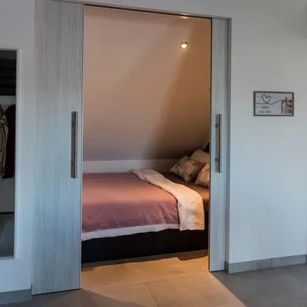 Rent this 3 bed house on Grad Trogir in Split-Dalmatia County, Croatia