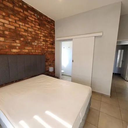 Image 4 - Pick n Pay, Sitrus Crescent, Mbombela Ward 14, Mbombela, 1212, South Africa - Apartment for rent