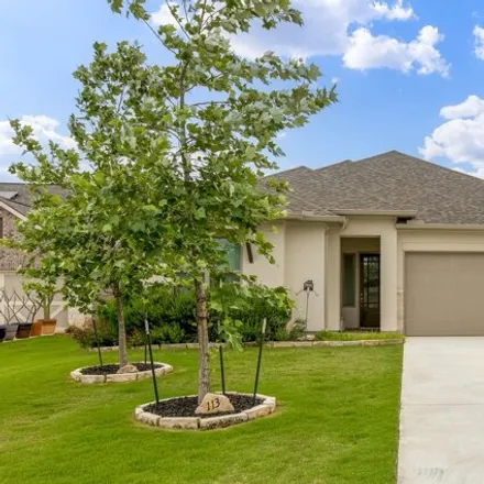 Buy this 4 bed house on Giverny in Boerne, TX