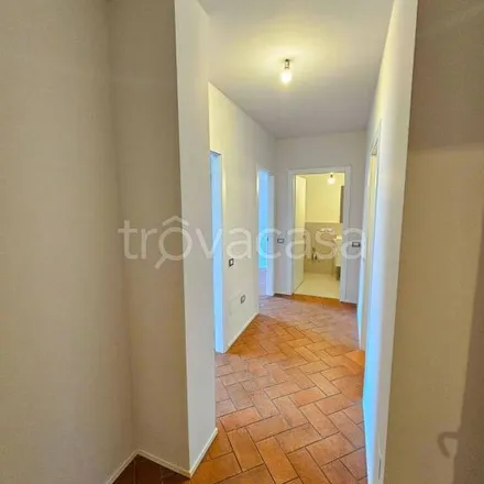 Image 4 - Palazzo Falck, Piazza Giuseppe Mazzini, 23900 Lecco LC, Italy - Apartment for rent
