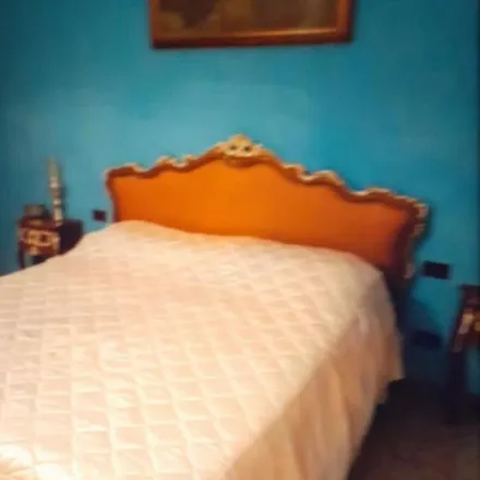 Rent this 3 bed apartment on Via Emilia Est 50 in 41124 Modena MO, Italy