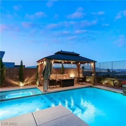 Image 3 - unnamed road, Henderson, NV 89012, USA - House for sale