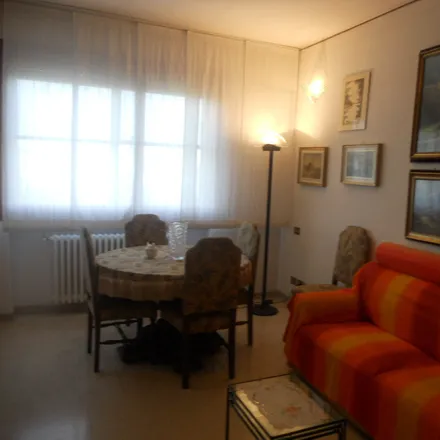 Image 1 - Via Ciccotti (Affori FN M3), Via Ettore Ciccotti, 20161 Milan MI, Italy - Room for rent