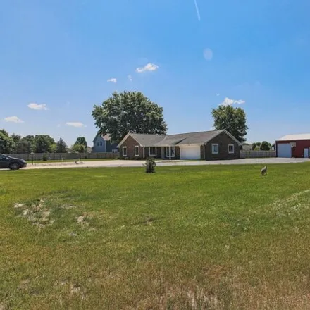 Image 3 - Dunshire Drive, Avon, IN 46123, USA - House for sale