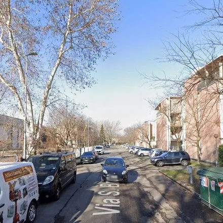 Image 3 - Strada San Bruno, 43123 Parma PR, Italy - Apartment for rent