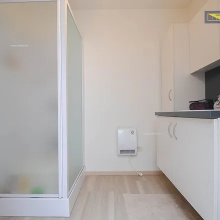 Rent this 2 bed apartment on Argenta in Onderstraat 106, 9890 Gavere
