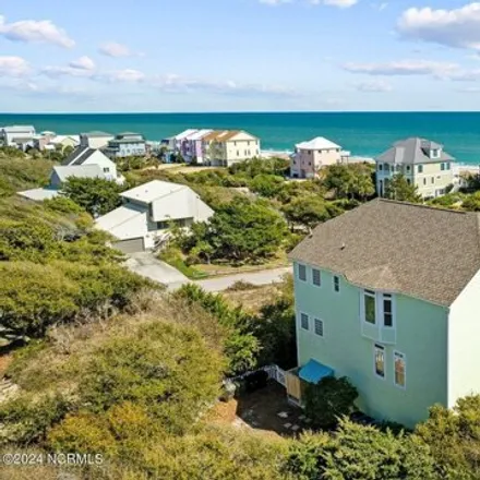 Image 8 - 7403 Ocean Drive, Emerald Isle, NC 28594, USA - House for sale